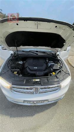 دۆج دۆرانگۆ